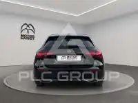 2024 Mercedes Benz A 200