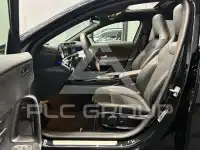 2024 Mercedes Benz A 200