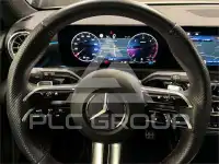 2024 Mercedes Benz A 200