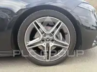 2024 Mercedes Benz A 200