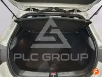 2024 Mercedes Benz A 200