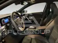 2024 Mercedes Benz A 200