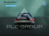 2024 Mercedes Benz A 200