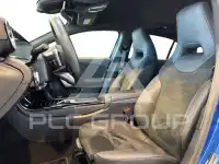 2024 Mercedes Benz A 200