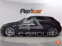 2024 Mercedes Benz A 200
