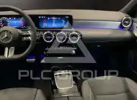 2024 Mercedes Benz A 200