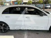 2024 Mercedes Benz A 200