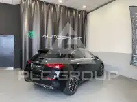 2024 Mercedes Benz A 200