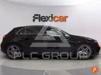 2024 Mercedes Benz A 200