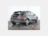 2024 Mercedes Benz A 200