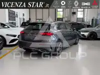 2024 Mercedes Benz A 200