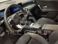 2024 Mercedes Benz A 200