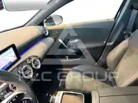 2024 Mercedes Benz A 200