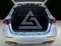 2024 Mercedes Benz A 200