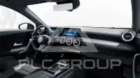 2024 Mercedes Benz A 200