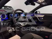 2024 Mercedes Benz A 200