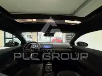 2024 Mercedes Benz A 200