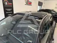 2024 Mercedes Benz A 200