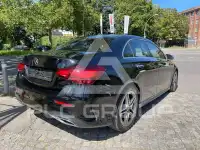 2024 Mercedes Benz A 200