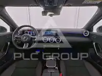 2024 Mercedes Benz A 200