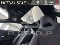 2024 Mercedes Benz A 200