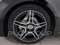 2024 Mercedes Benz A 200