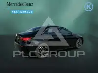 2024 Mercedes Benz A 200