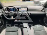 2024 Mercedes Benz A 200