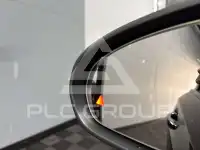 2024 Mercedes Benz A 200