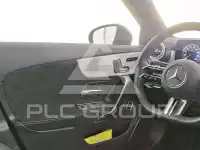 2024 Mercedes Benz A 200