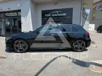 2024 Mercedes Benz A 200