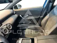 2024 Mercedes Benz A 200