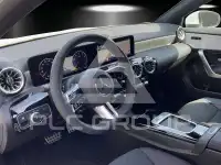 2024 Mercedes Benz A 200