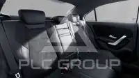 2024 Mercedes Benz A 200