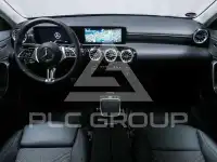 2024 Mercedes Benz A 200