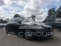 2024 Mercedes Benz A 200