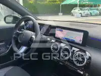 2024 Mercedes Benz A 200