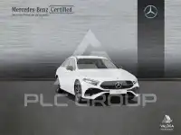 2024 Mercedes Benz A 200