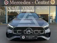 2024 Mercedes Benz A 200