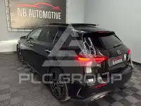 2024 Mercedes Benz A 200