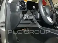 2024 Mercedes Benz A 200