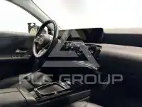 2024 Mercedes Benz A 200