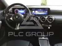 2024 Mercedes Benz A 200