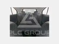 2024 Mercedes Benz A 200