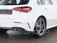 2024 Mercedes Benz A 200