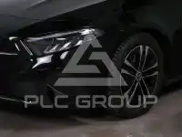 2024 Mercedes Benz A 200