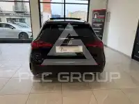 2024 Mercedes Benz A 200