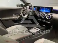 2024 Mercedes Benz A 200