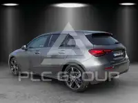2024 Mercedes Benz A 200