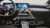 2024 Mercedes Benz A 200